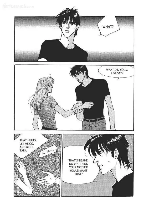 Do Whatever You Want Chapter 4.3 2
